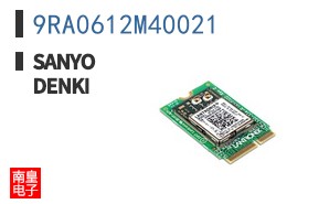 9RA0612M40021 ͼƬ